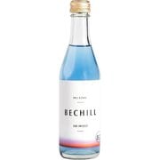 BECHILL（ビーチル）「のむサウナ」 スパークリングカクテル 5度 250ml [カクテル]