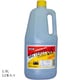 バッテリー補充液（水） 1.8L 12本入 1073-015