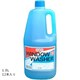 ウォッシャー液 ウインドウォッシャー液 1.8L 12本入 1073-203