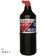 強化剤入バッテリー補充液 1L 20本入 999374