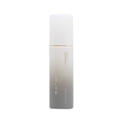 白漢しろ彩エイジングケアシリーズ ラメラローション 100ml