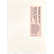 Face Sheet Mask Japanese White Sheet