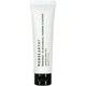 Foaming Cleanser Japanese White Tea