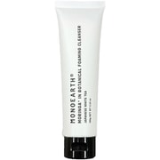 Foaming Cleanser Japanese White Tea