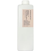 Skin Lotion Refill Japanese White Tea [スキンローション ジャパニーズホワイトティー 詰め替え用ボトル]