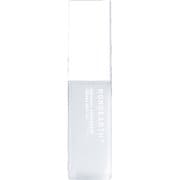 Sugarcane Squalane Oil Fragrance Free [スクワランオイル]