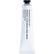 ハンドクリーム オリエンタルホワイトティー Moringa in Botanical Hand Cream Oriental White Tea