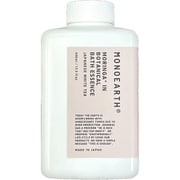 Bath Essence Japanese White Tea [入浴剤 バスエッセンス ジャパニーズホワイトティー]