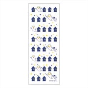 F09843 [限定 てぬぐい せなけいこ ねないこだれだ]