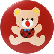 M06533 [限定 缶入メモ せなけいこ いやだいやだ]