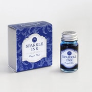 ギター スパークルインキ ロイヤルブルー SPA-12ML-T42