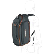 カメラバッグ Oscar S50