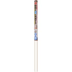 ヨドバシ.com - リンテックコマース 壁紙の保護シート 920mm