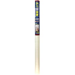 CZKH01025 [壁紙を保護するシートW 2.5m 920mm×2500mm]