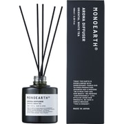 アロマディフューザー オリエンタルホワイトティー Aroma Diffuser NEW Oriental White Tea