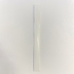 Reed Diffuser Sticks WH