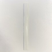 Reed Diffuser Sticks WH