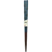 とんぼ玉 無双 26cm 青 食洗機対応