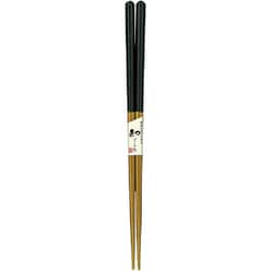 弁慶 24cm 黒 食洗機対応