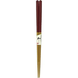 弁慶 24cm 赤 食洗機対応