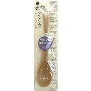 和ごころ スプーン ベージュ 抗菌 食洗機対応