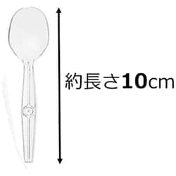 ヨドバシ.com - ストリックスデザイン STRIX DESIGN 袋入り