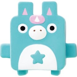 ポッピンキューブズ ユニコーン