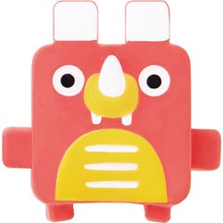 ポッピンキューブズ ドラゴン