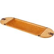 キャットポール専用連結ハンモック P-900