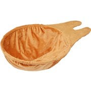 キャットポール専用ハンモック単品