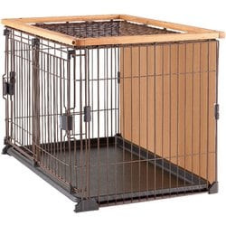 ヨドバシ.com - ボンビアルコン ダブルワンサークル L 通販