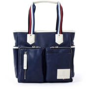 トートバッグ 37701 コン