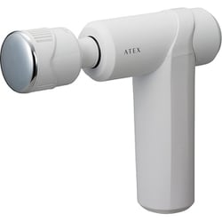 ヨドバシ.com - アテックス ATEX リリースガン ホット＆クール