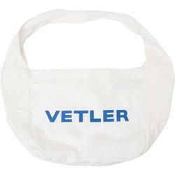 ヨドバシ.com - ベトラー VETLER ニュースペーパーバッグ