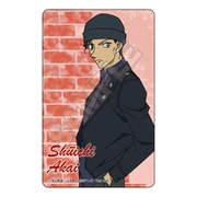 名探偵コナン ICカードステッカー 赤井秀一 [キャラクターグッズ]