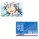 弱虫ペダル 1期 アクリルブロック 真波山岳 [キャラクターグッズ]