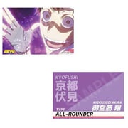 弱虫ペダル 1期 アクリルブロック 御堂筋翔 [キャラクターグッズ]