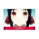かぐや様は告らせたい 3期 アクリルブロック 四宮かぐや A [キャラクターグッズ]