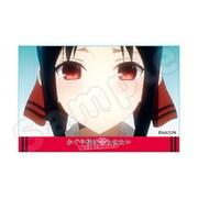 かぐや様は告らせたい 3期 アクリルブロック 四宮かぐや A [キャラクターグッズ]