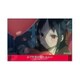 かぐや様は告らせたい 3期 アクリルブロック 四宮かぐや B [キャラクターグッズ]