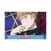 かぐや様は告らせたい 3期 アクリルブロック 白銀御行 A [キャラクターグッズ]