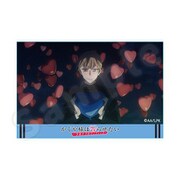 かぐや様は告らせたい 3期 アクリルブロック 白銀御行 B [キャラクターグッズ]