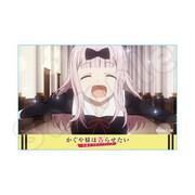 かぐや様は告らせたい 3期 アクリルブロック 藤原千花 A [キャラクターグッズ]