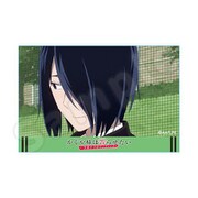 かぐや様は告らせたい 3期 アクリルブロック 石上優 A [キャラクターグッズ]