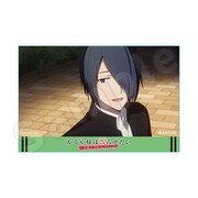 かぐや様は告らせたい 3期 アクリルブロック 石上優 B [キャラクターグッズ]