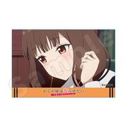 かぐや様は告らせたい 3期 アクリルブロック 伊井野ミコ A [キャラクターグッズ]