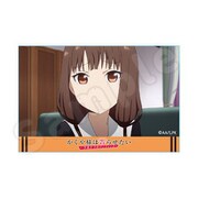 かぐや様は告らせたい 3期 アクリルブロック 伊井野ミコ B [キャラクターグッズ]