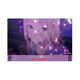 かぐや様は告らせたい 3期 アクリルブロック 早坂愛 A [キャラクターグッズ]