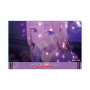 かぐや様は告らせたい 3期 アクリルブロック 早坂愛 A [キャラクターグッズ]