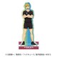 ハイキュー！！ オーロラアクリルスタンド vol.1 宮侑 [キャラクターグッズ]